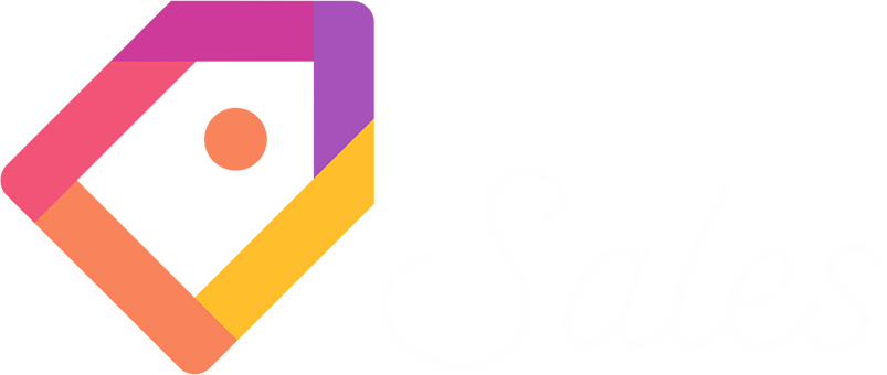 XXXSALES