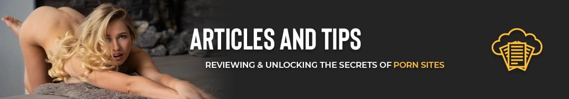 Articles and Tips